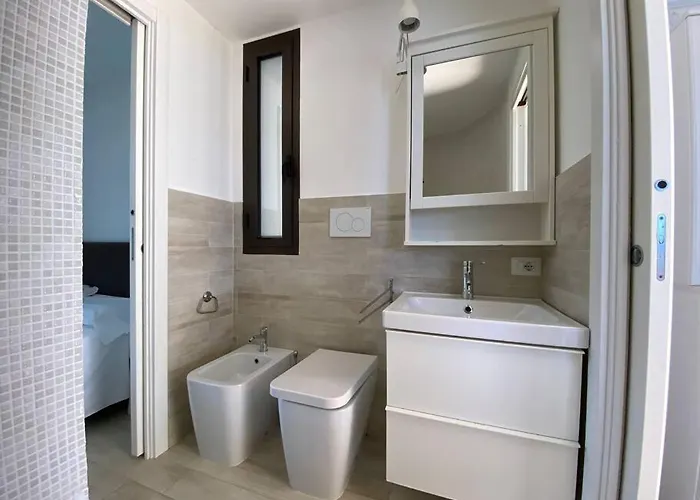 - Luxury Seaview X10 Villa