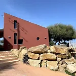 Villa - Luxury Seaview X10