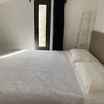 Villa - Luxury Seaview X10 *