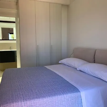 - Luxury Seaview X10 Вилла