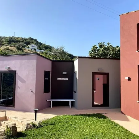 - Luxury Seaview X10