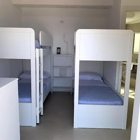 Willa - Luxury Seaview X10 *