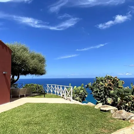 - Luxury Seaview X10 Вилла *