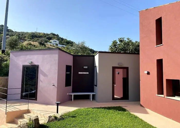 - Luxury Seaview X10