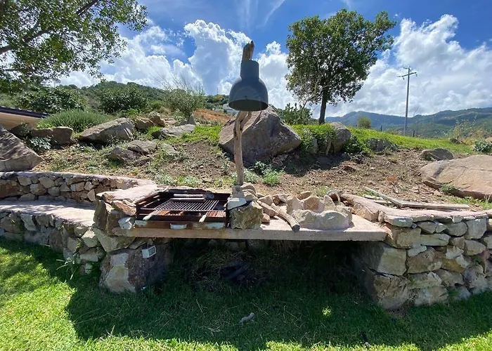 Villa - Luxury Seaview X10 *