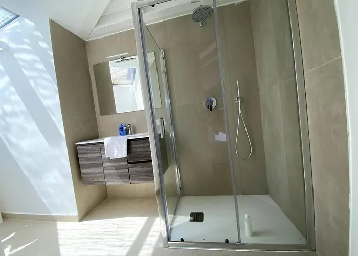 - Luxury Seaview X10 Villa Cefalú