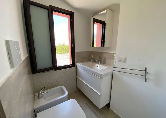 - Luxury Seaview X10 Cefalú