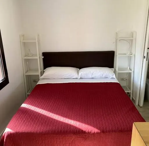 Villa - Luxury Seaview X10 Cefalú