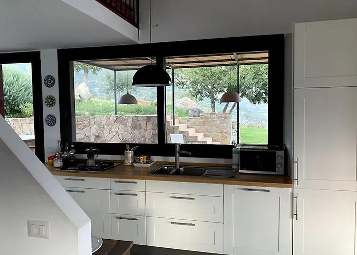 - Luxury Seaview X10 Villa