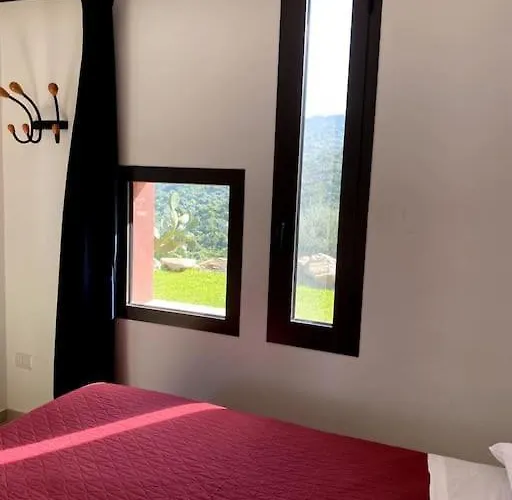 - Luxury Seaview X10 Cefalú